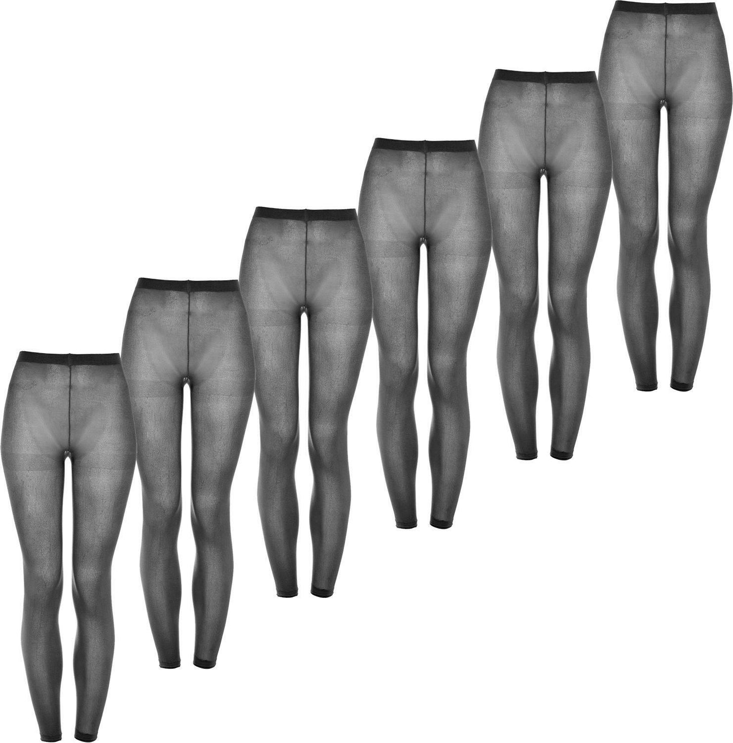 https://i.ebayimg.com/00/s/MTUwMFgxNDgx/z/aoMAAOSw~pVc77Xb/$_57.JPG