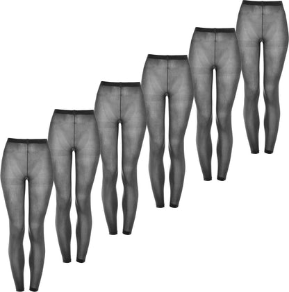 https://i.ebayimg.com/00/s/MTUwMFgxNDgx/z/aoMAAOSw~pVc77Xb/$_57.JPG