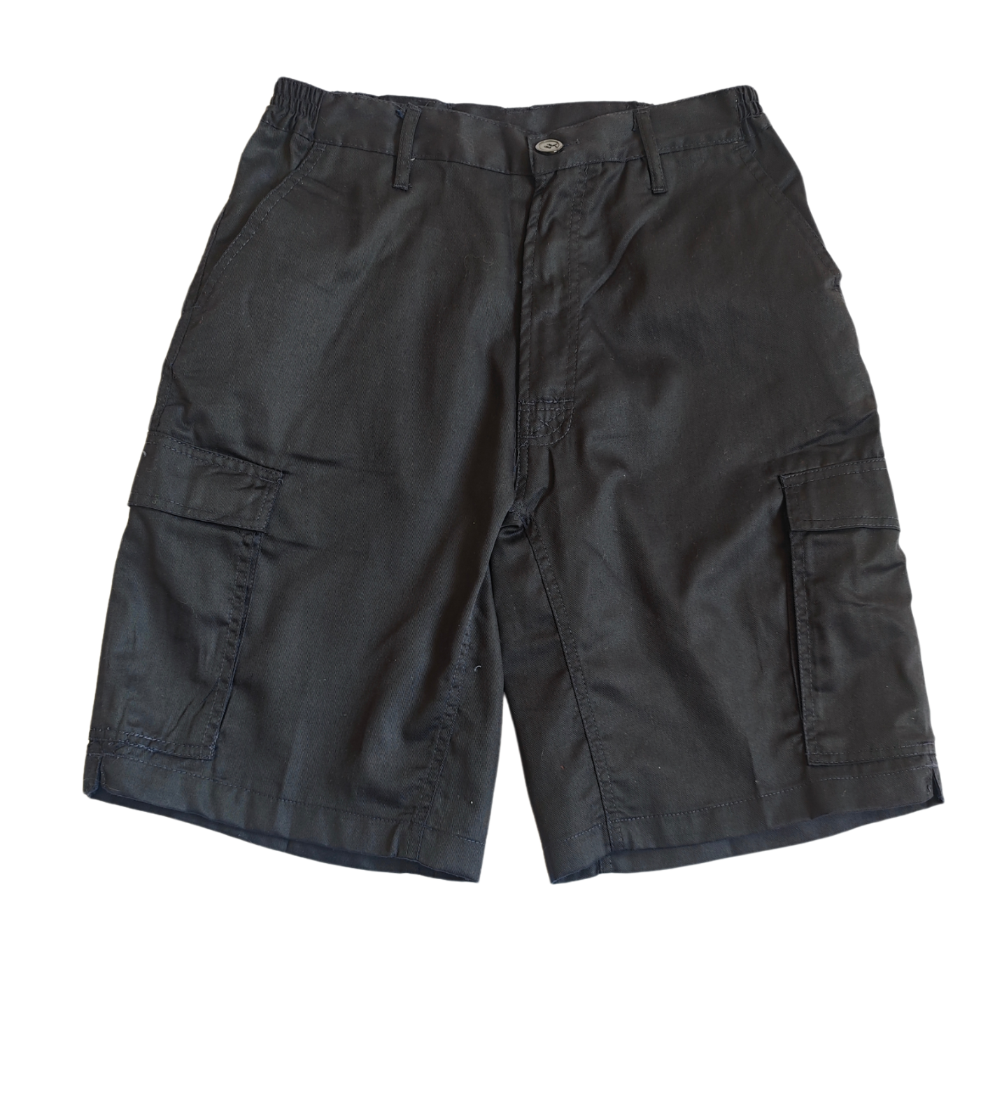 https://i.ebayimg.com/00/s/MTYwMFgxNDIy/z/xfsAAOSwZotoCpnd/$_57.PNG