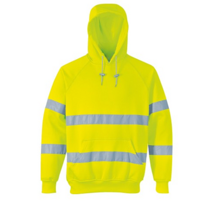 https://i.ebayimg.com/00/s/MTYwMFgxNjAw/z/8tIAAeSwRG1o2ov0/$_57.PNG