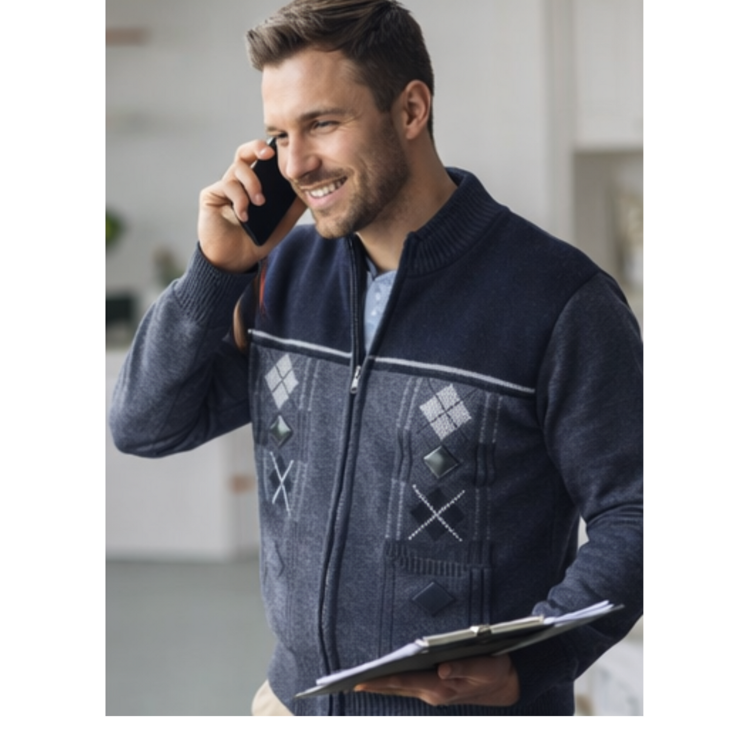 https://i.ebayimg.com/00/s/MTYwMFgxNjAw/z/ptQAAeSwl91pehSg/$_57.PNG
