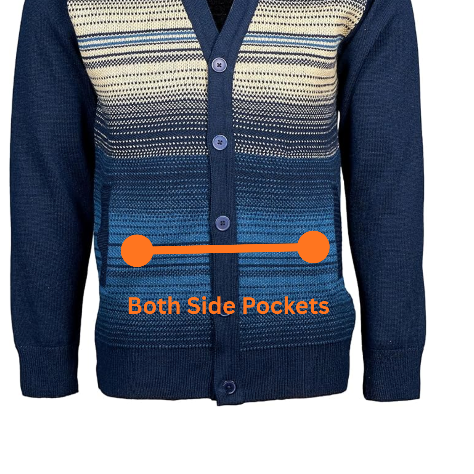 https://i.ebayimg.com/00/s/MTYwMFgxNjAw/z/yeUAAeSw9wVpX6q7/$_57.PNG