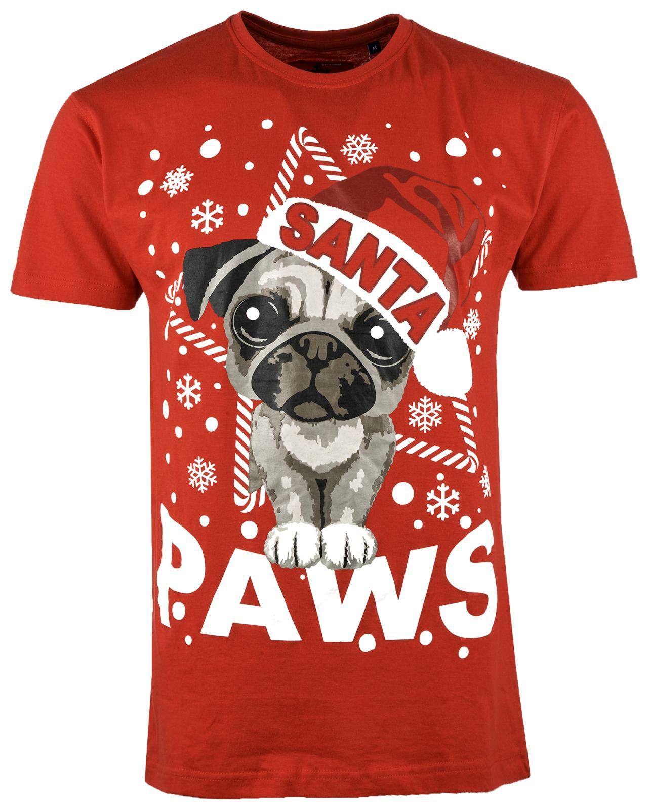 https://i.ebayimg.com/00/s/MTYwMFgxMjgw/z/y5gAAOSwGAhfxiDT/$_57.JPG