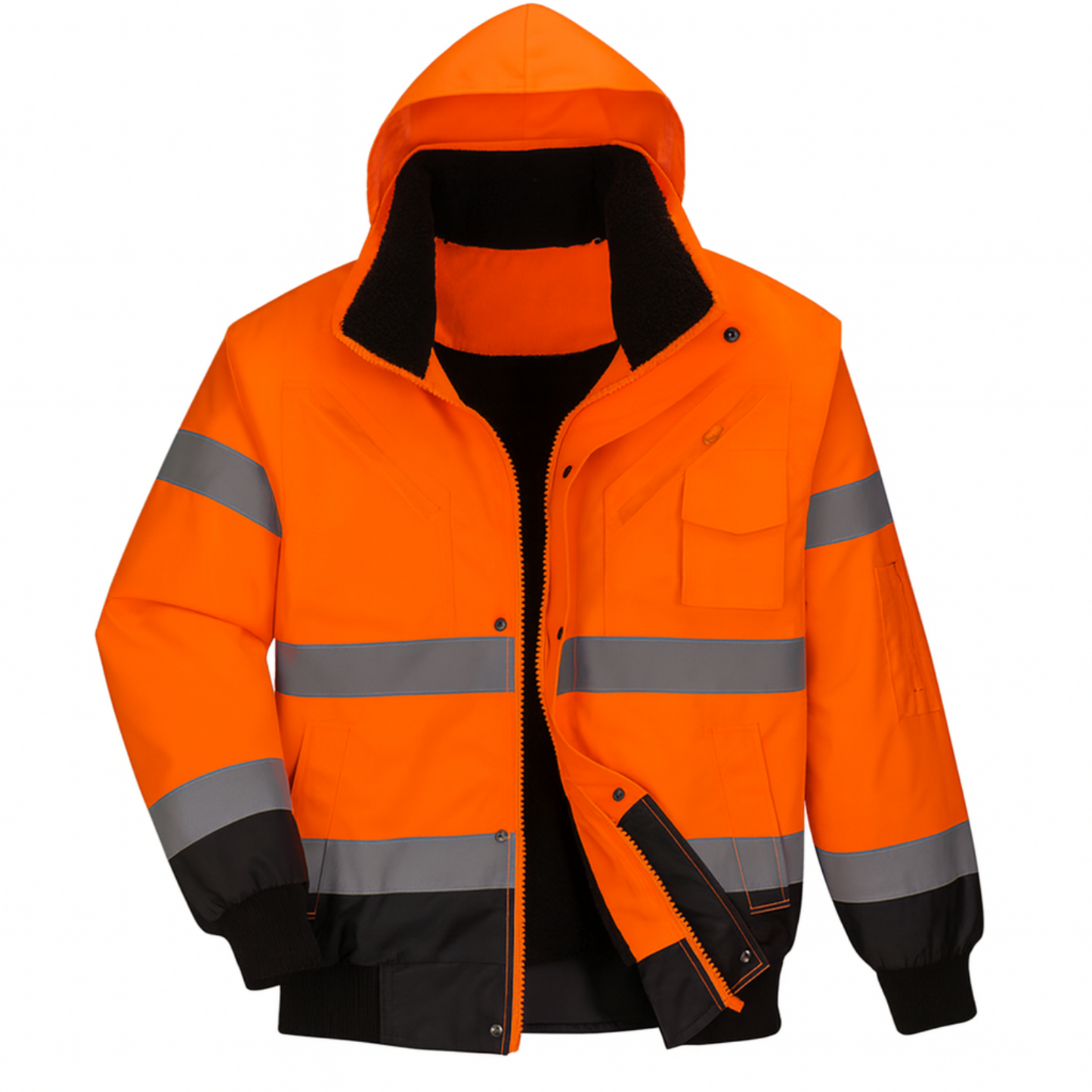 https://i.ebayimg.com/00/s/MTYwMFgxNjAw/z/KnkAAeSwfpJo278a/$_57.PNG
