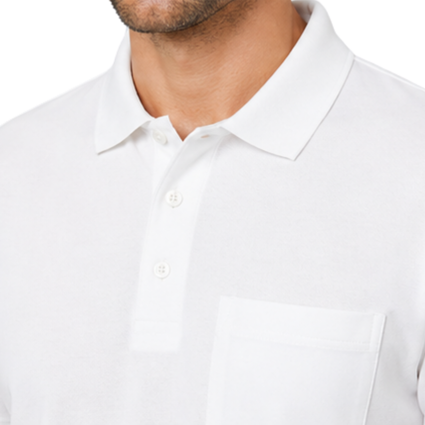 https://i.ebayimg.com/00/s/MTYwMFgxNjAw/z/rVgAAeSw0k5p8RZu/$_57.PNG