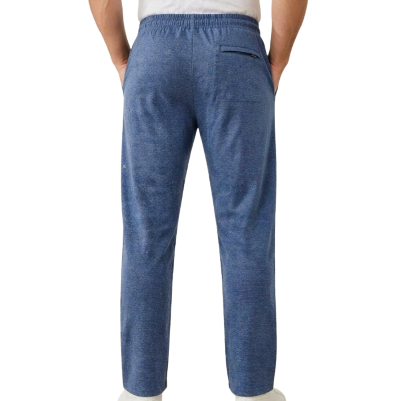 https://i.ebayimg.com/00/s/MTYwMFgxNjAw/z/ZQMAAeSwMCZp8fCu/$_57.PNG
