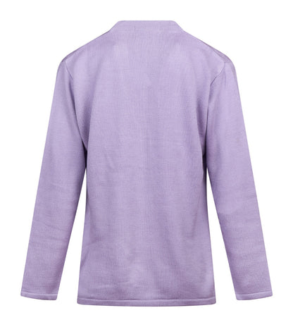 https://i.ebayimg.com/00/s/MTYwMFgxNDM1/z/c0wAAOSw6DdnuKo0/$_57.JPG