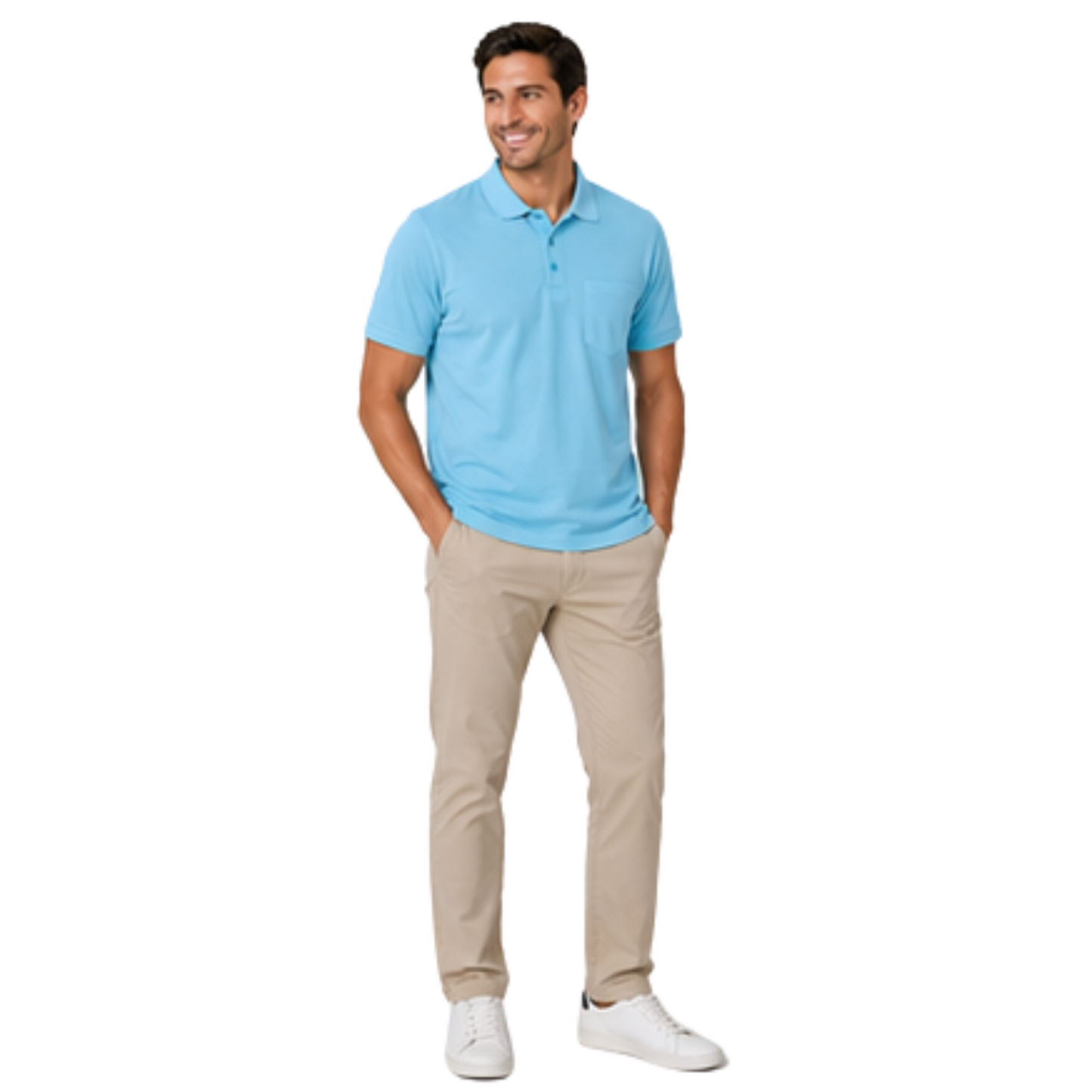 https://i.ebayimg.com/00/s/MTYwMFgxNjAw/z/64UAAeSwur5p8RVB/$_57.PNG