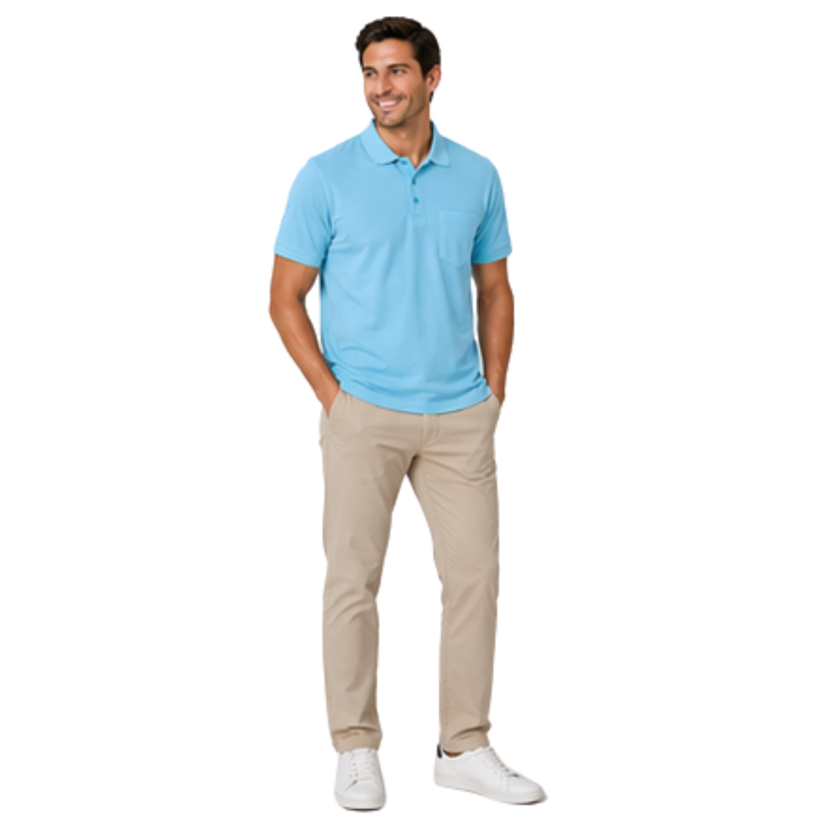 https://i.ebayimg.com/00/s/MTYwMFgxNjAw/z/64UAAeSwur5p8RVB/$_57.PNG