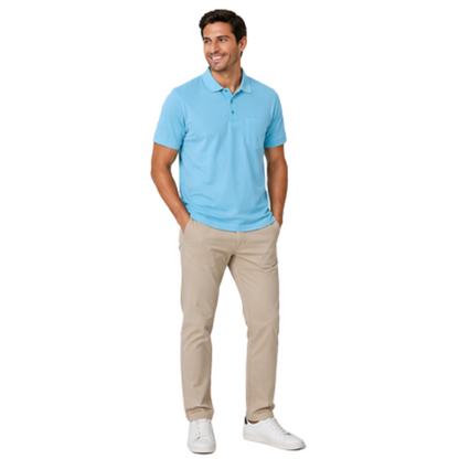 https://i.ebayimg.com/00/s/MTYwMFgxNjAw/z/64UAAeSwur5p8RVB/$_57.PNG