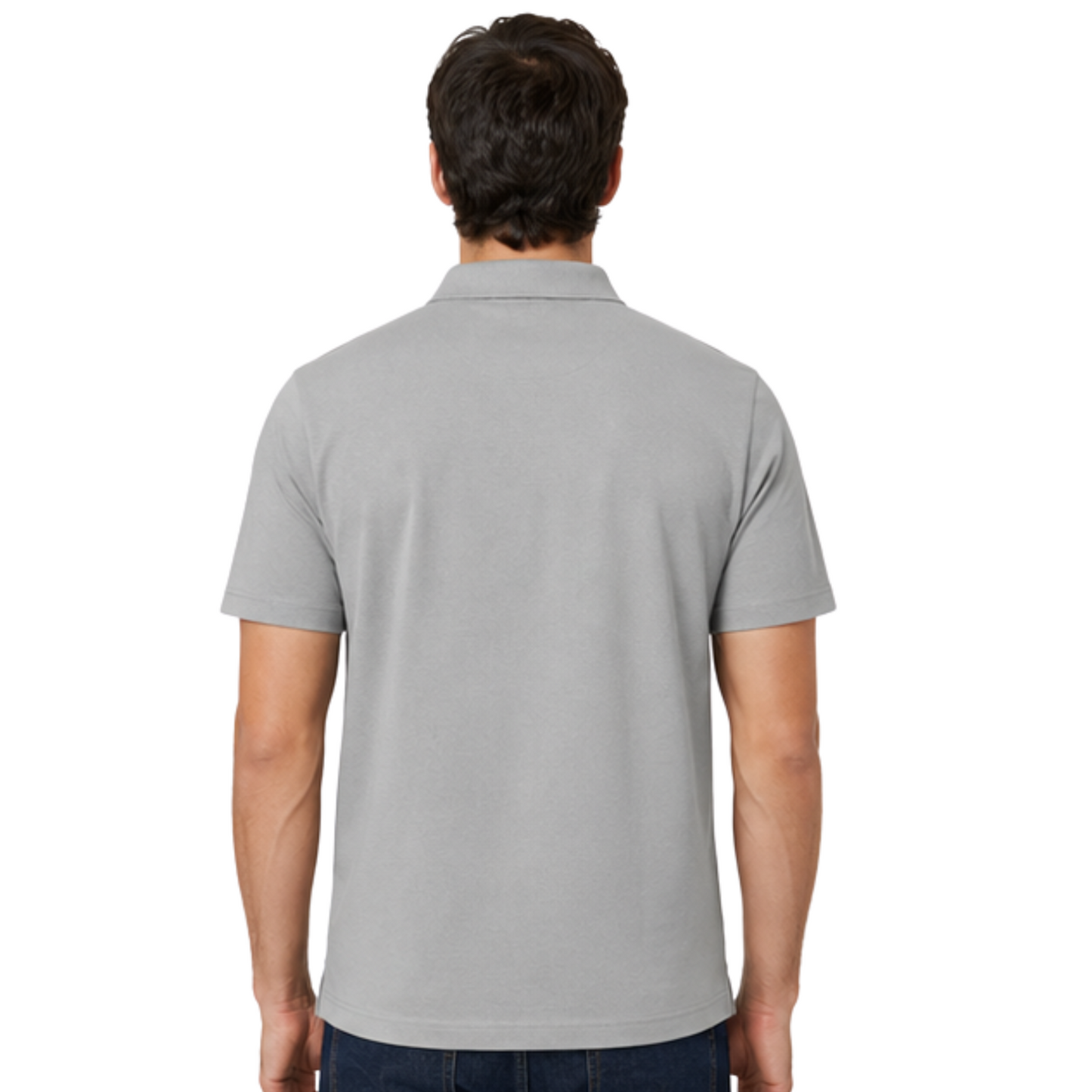 https://i.ebayimg.com/00/s/MTYwMFgxNjAw/z/7XkAAeSw7aZp8RZL/$_57.PNG