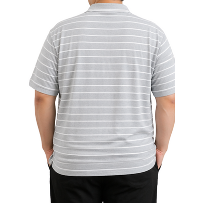 https://i.ebayimg.com/00/s/MTYwMFgxNjAw/z/FZ0AAeSwqUtp79nn/$_57.PNG