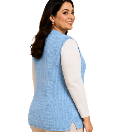 https://i.ebayimg.com/00/s/MTYwMFgxNTIw/z/7rkAAeSwf55qMV66/$_57.PNG