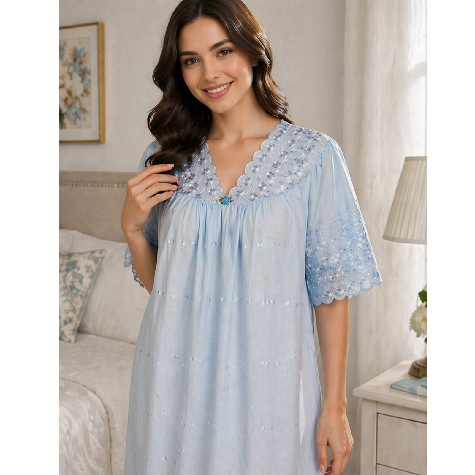 https://i.ebayimg.com/00/s/MTYwMFgxNjAw/z/YJkAAeSw77xp57X8/$_57.PNG