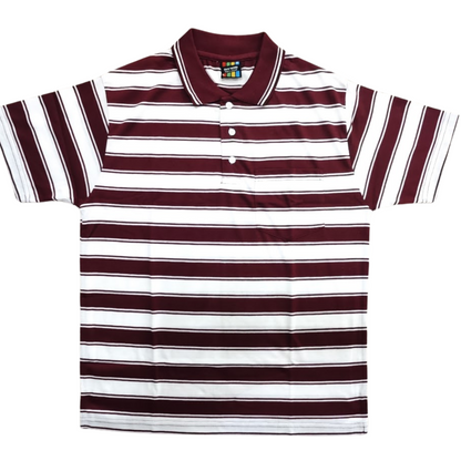 https://i.ebayimg.com/00/s/MTYwMFgxNjAw/z/Wf4AAeSwEdFp9JXL/$_57.PNG