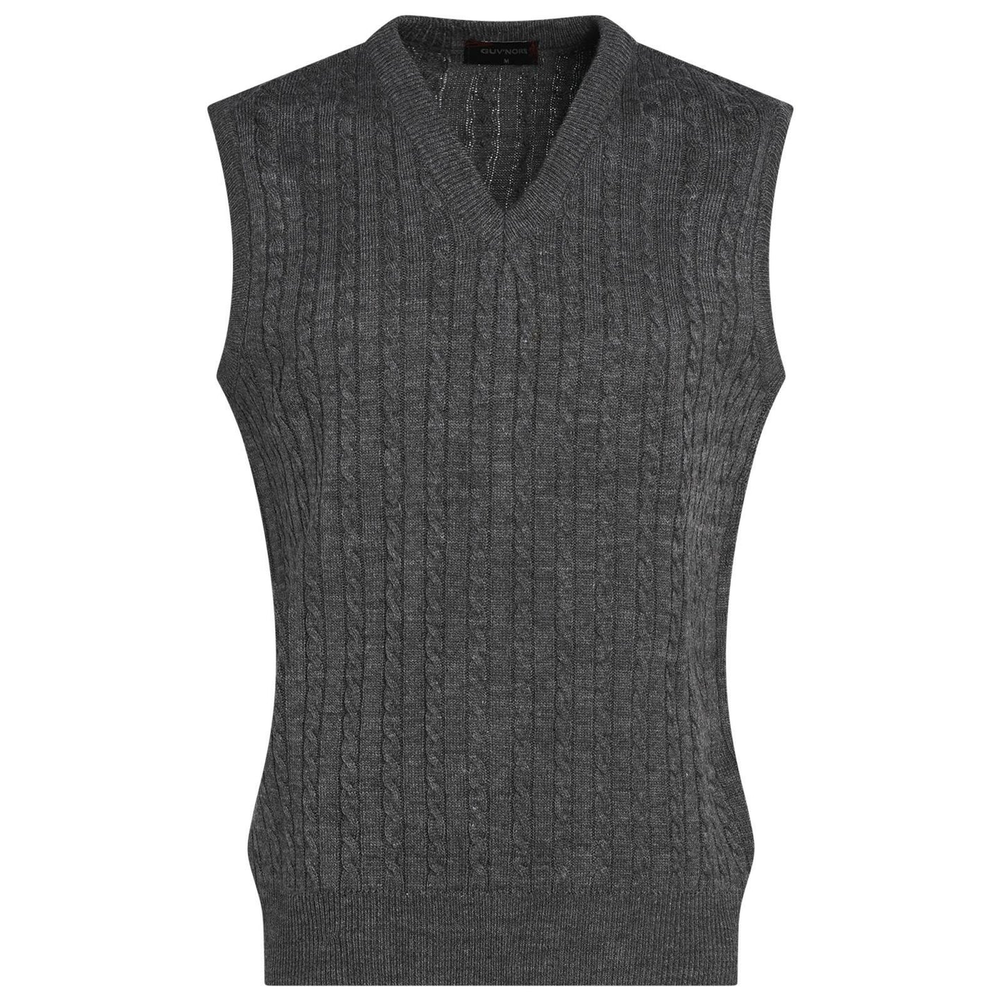 https://i.ebayimg.com/00/s/MTYwMFgxNjAw/z/ZQEAAOSwe5xhnE1p/$_57.JPG