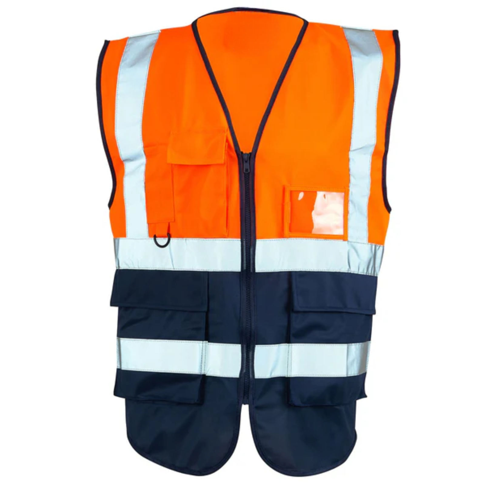 https://i.ebayimg.com/00/s/MTYwMFgxNjAw/z/3TYAAeSwRg9o5-V9/$_57.PNG