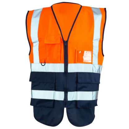 https://i.ebayimg.com/00/s/MTYwMFgxNjAw/z/3TYAAeSwRg9o5-V9/$_57.PNG