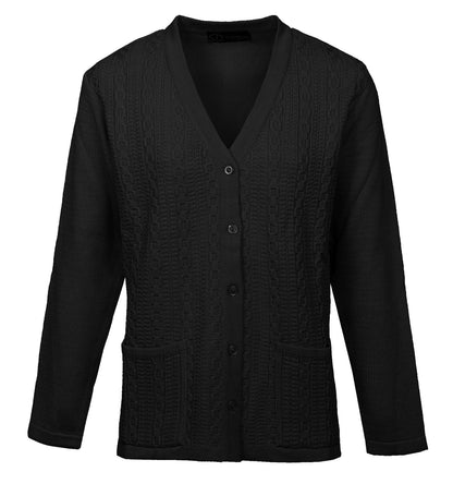 https://i.ebayimg.com/00/s/MTYwMFgxNDY0/z/yKcAAOSwzYBnEm55/$_57.JPG