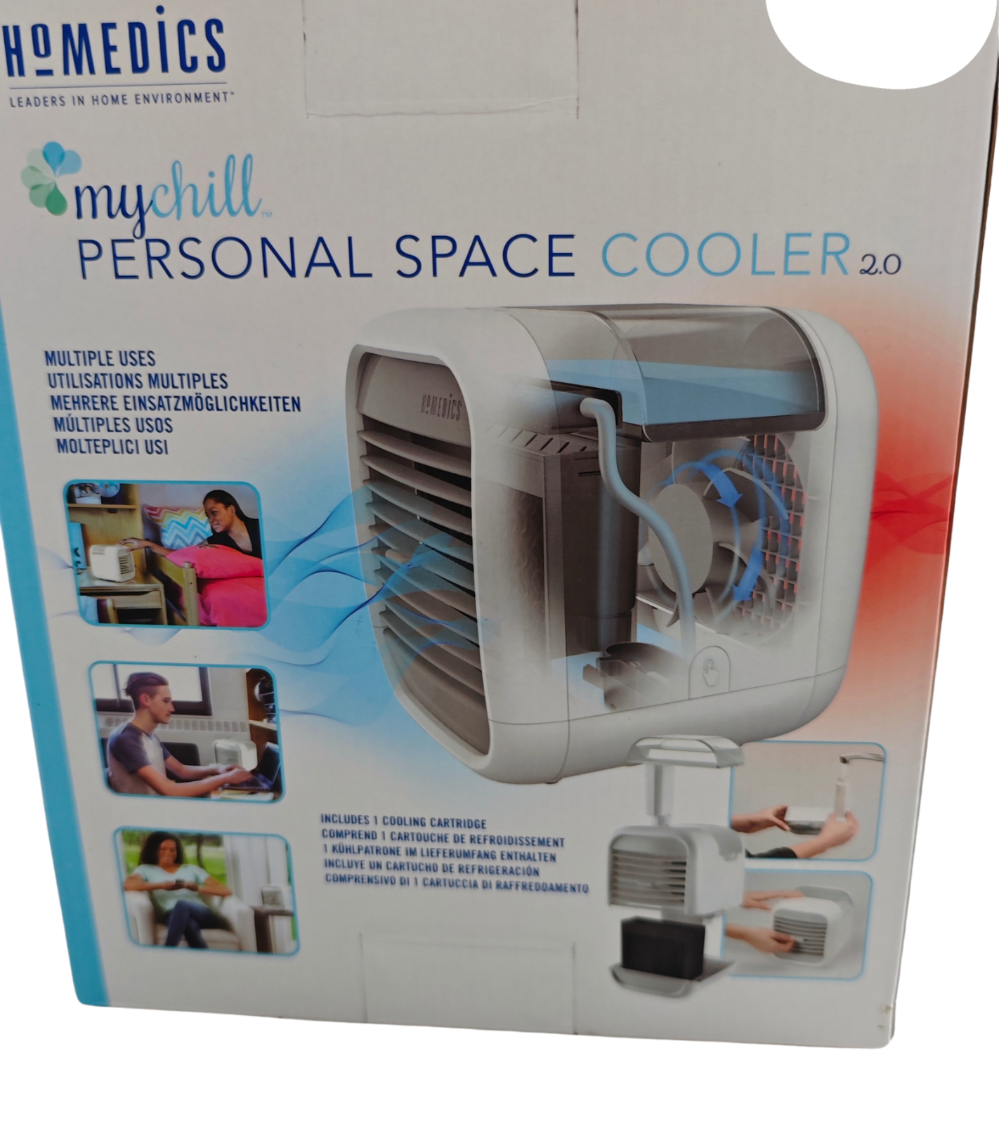 https://i.ebayimg.com/00/s/MTYwMFgxNDIy/z/pO4AAOSw5HhoWqnv/$_57.PNG