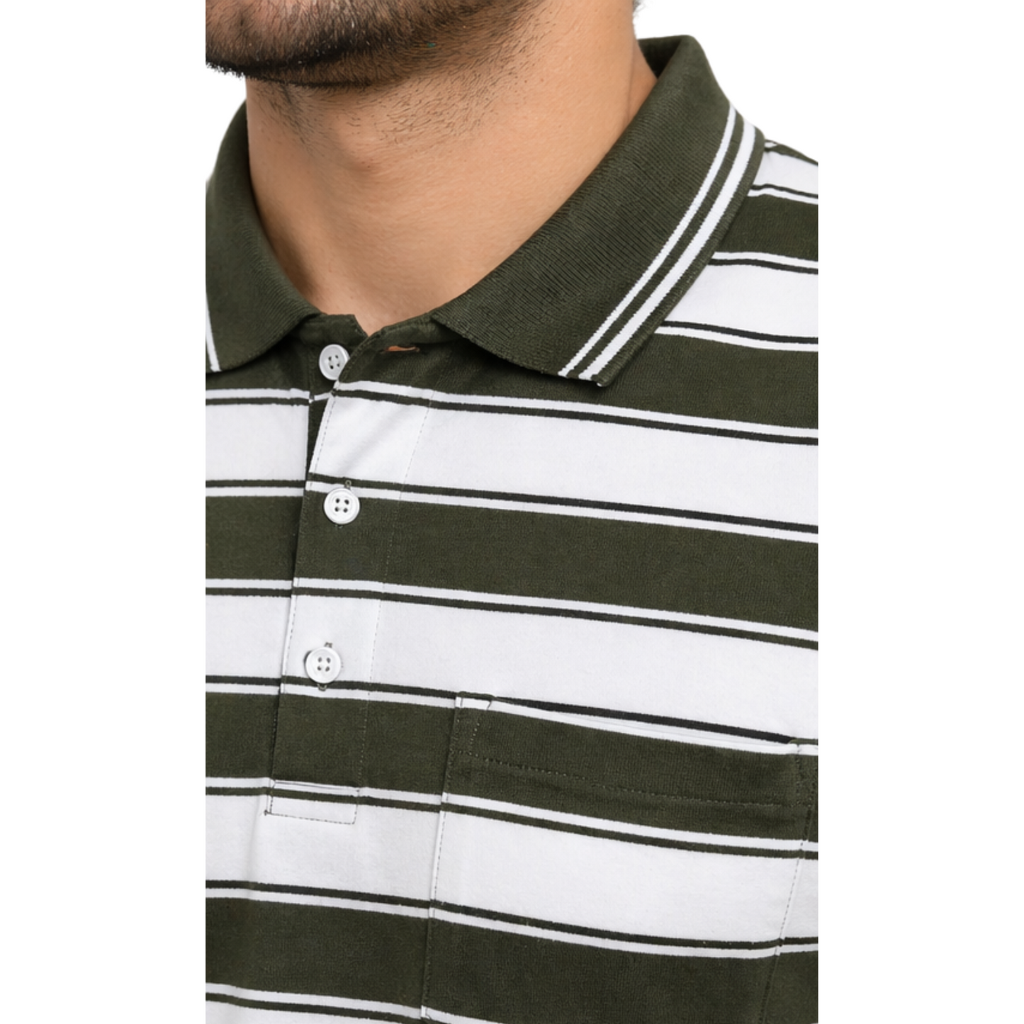 https://i.ebayimg.com/00/s/MTYwMFgxNjAw/z/OEAAAeSwG5Vp9JYy/$_57.PNG