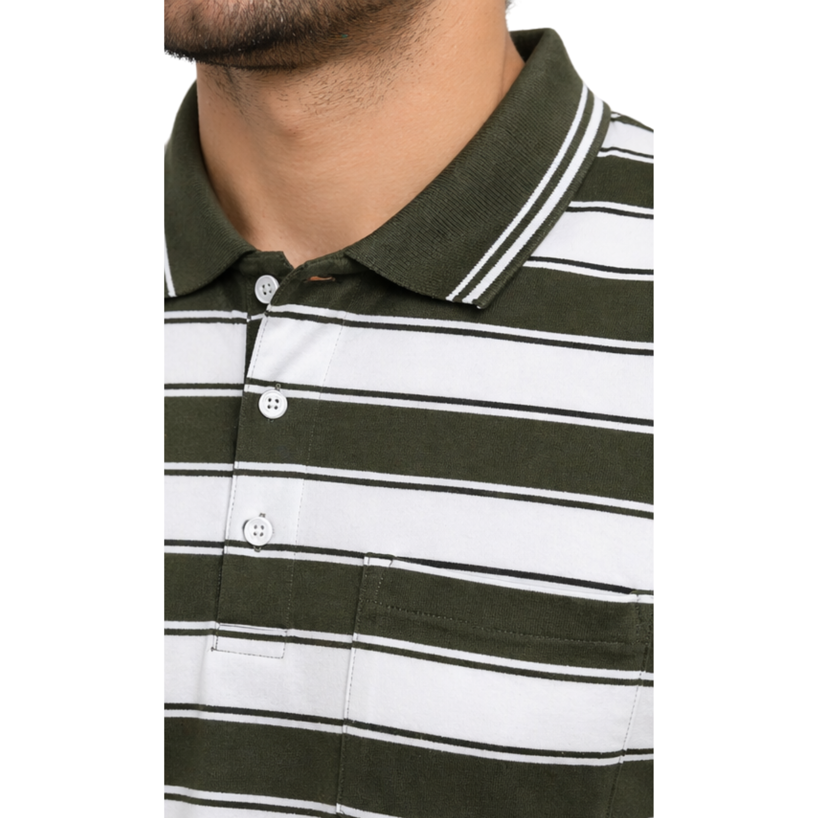 https://i.ebayimg.com/00/s/MTYwMFgxNjAw/z/OEAAAeSwG5Vp9JYy/$_57.PNG