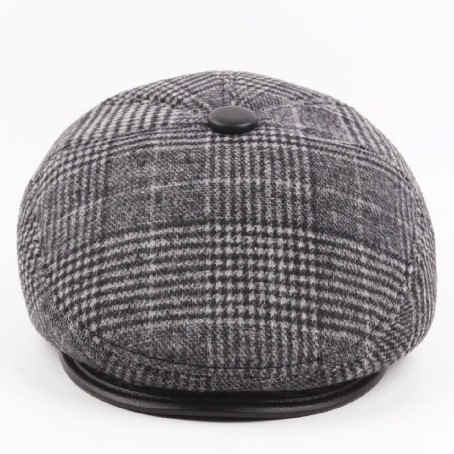 https://i.ebayimg.com/00/s/MTYwMFgxNjAw/z/sQ4AAeSwg41o92na/$_57.PNG