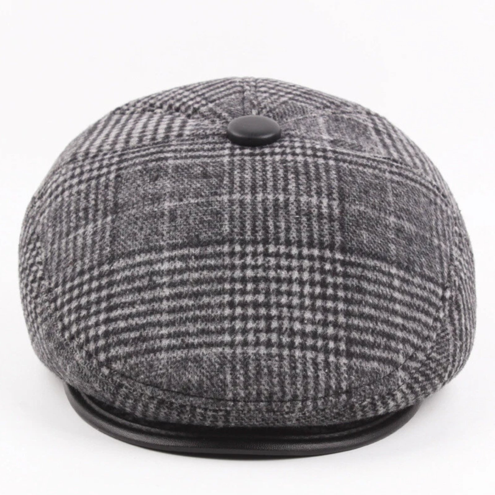 https://i.ebayimg.com/00/s/MTYwMFgxNjAw/z/sQ4AAeSwg41o92na/$_57.PNG