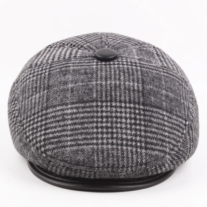 https://i.ebayimg.com/00/s/MTYwMFgxNjAw/z/sQ4AAeSwg41o92na/$_57.PNG