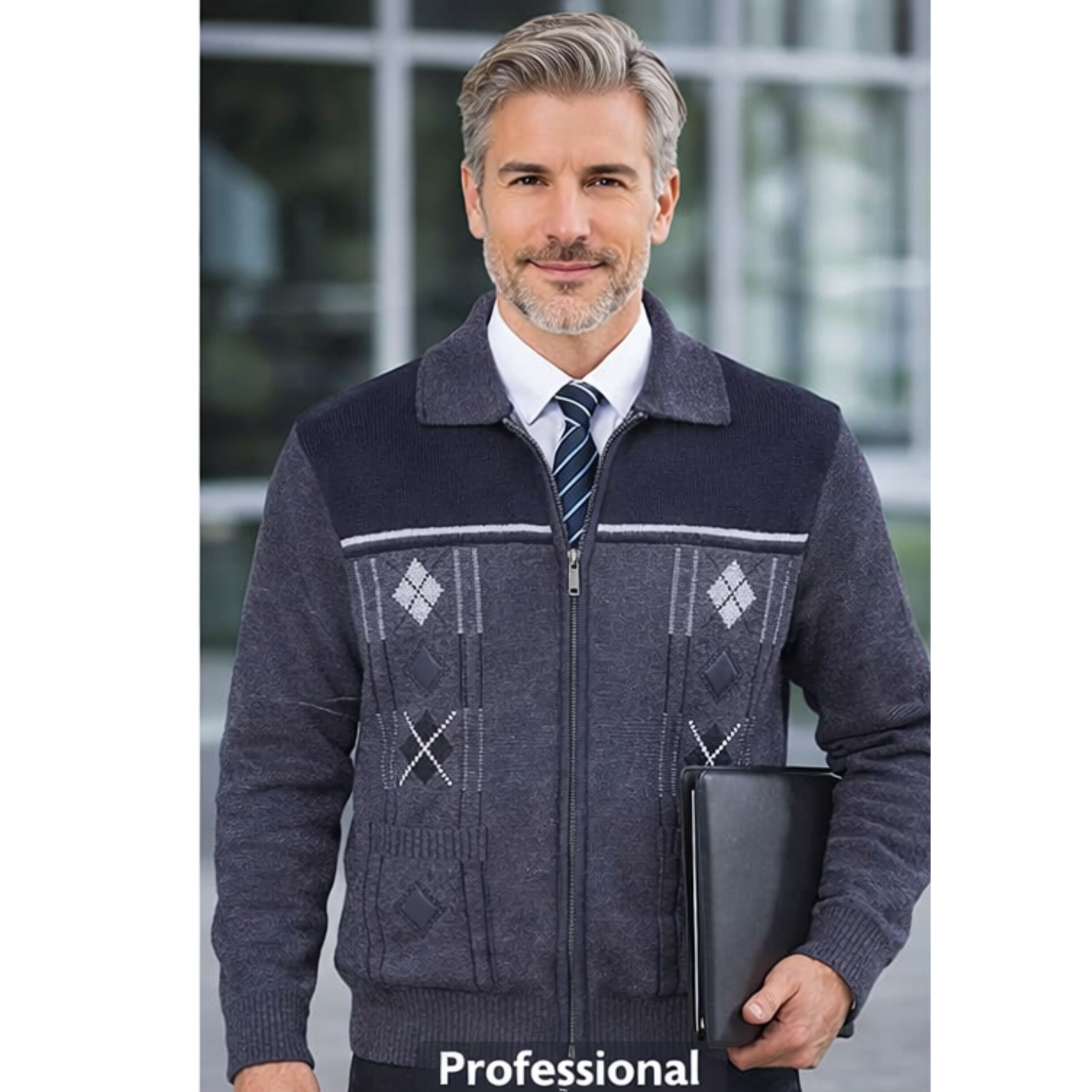 https://i.ebayimg.com/00/s/MTYwMFgxNjAw/z/orYAAeSwV81pd2bf/$_57.PNG