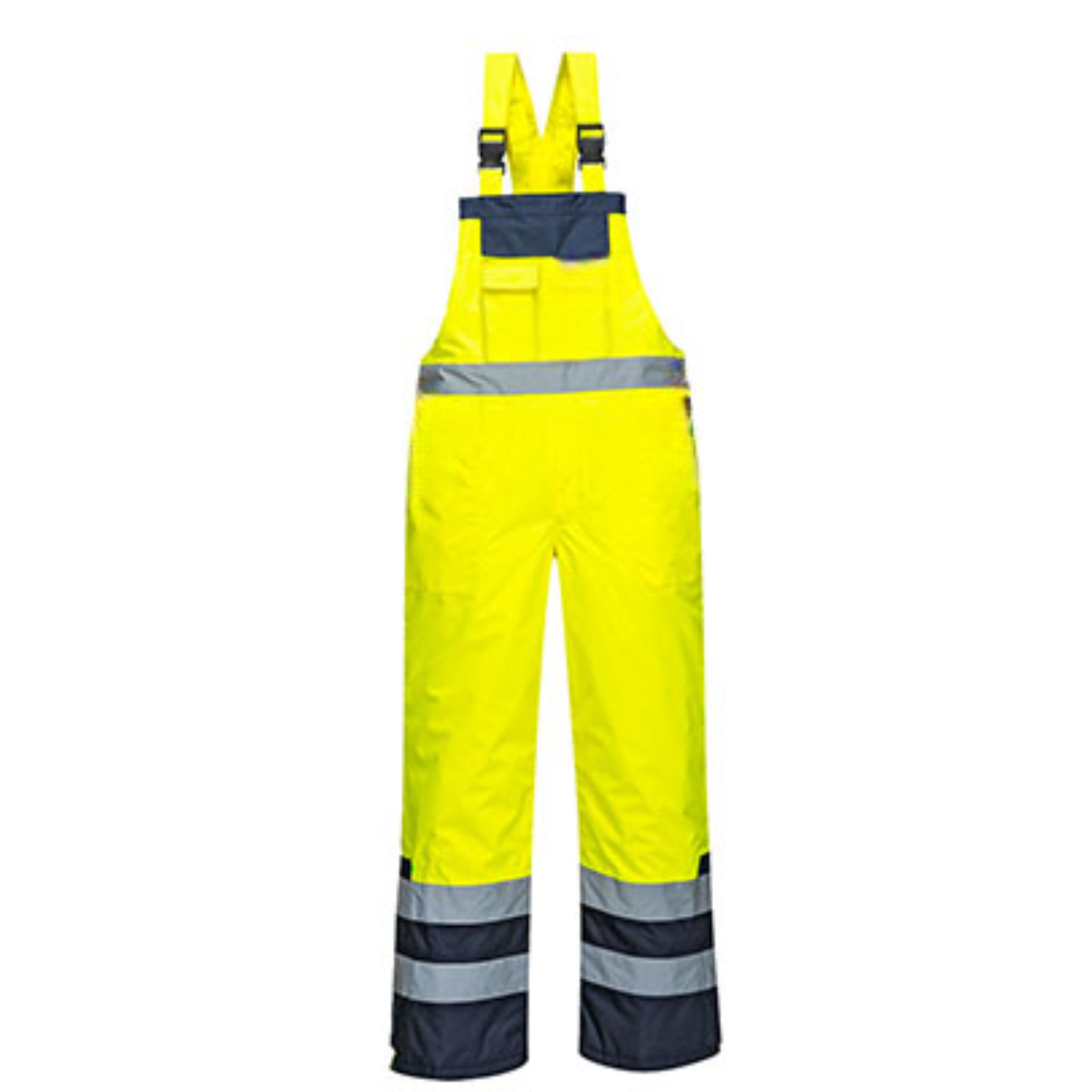 https://i.ebayimg.com/00/s/MTYwMFgxNjAw/z/~64AAeSwU95o2-cm/$_57.PNG
