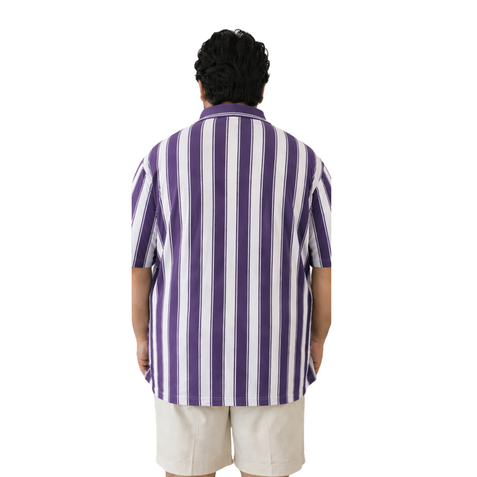https://i.ebayimg.com/00/s/MTYwMFgxNjAw/z/f38AAeSwzmBp809f/$_57.PNG