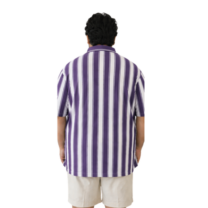 https://i.ebayimg.com/00/s/MTYwMFgxNjAw/z/f38AAeSwzmBp809f/$_57.PNG