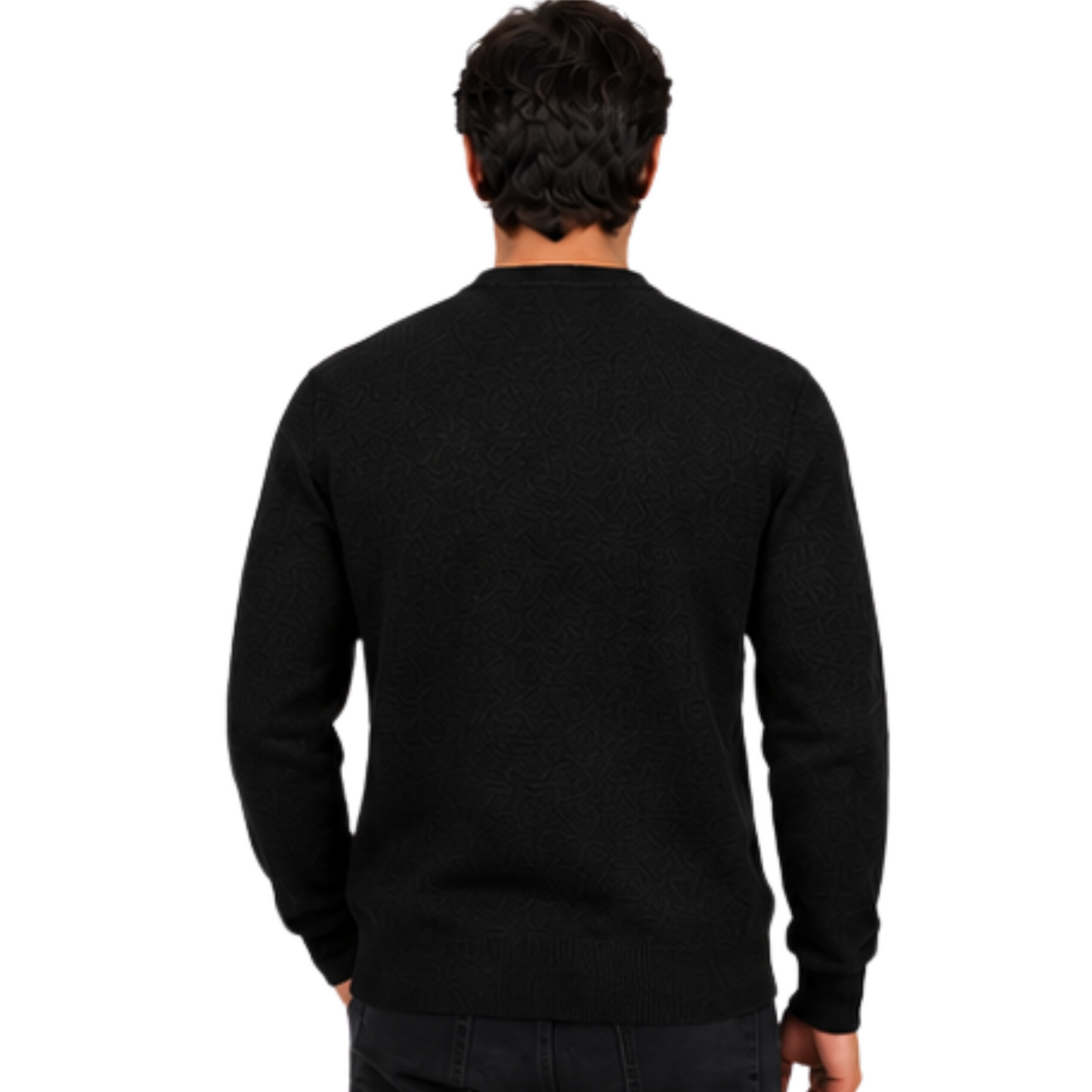 https://i.ebayimg.com/00/s/MTYwMFgxNjAw/z/WvUAAeSw5cBqKqAN/$_57.PNG
