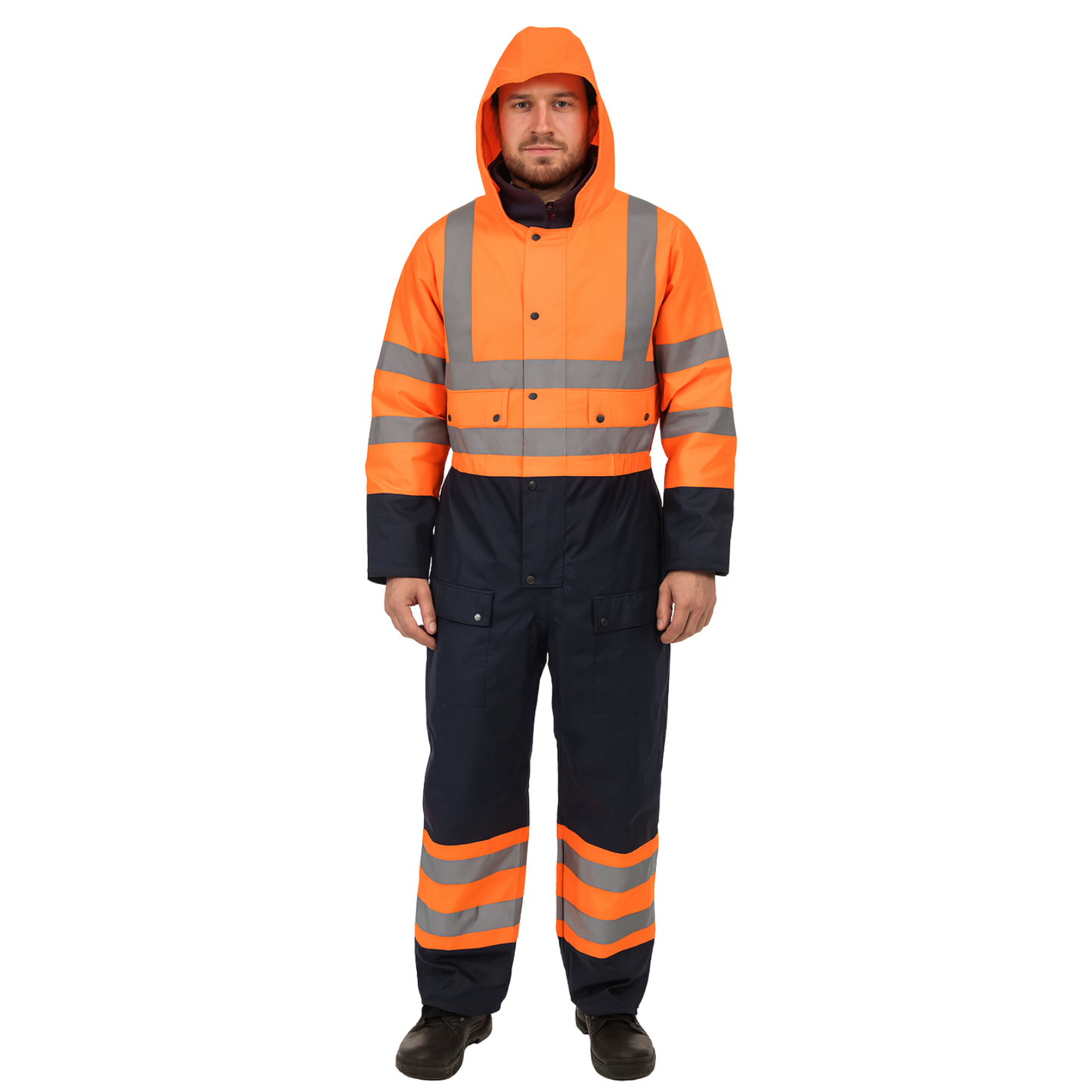 https://i.ebayimg.com/00/s/MTYwMFgxNjAw/z/~M0AAeSwkZ1o3l7v/$_57.PNG
