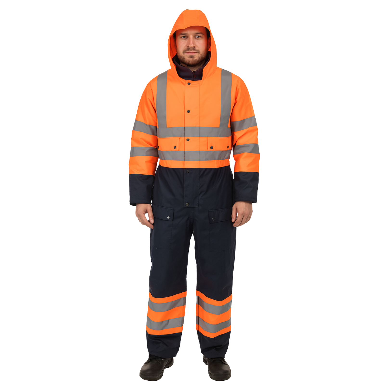 https://i.ebayimg.com/00/s/MTYwMFgxNjAw/z/~M0AAeSwkZ1o3l7v/$_57.PNG