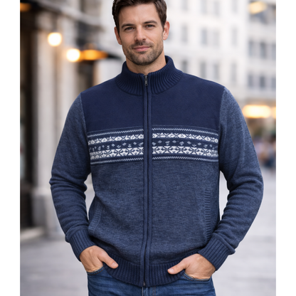 https://i.ebayimg.com/00/s/MTYwMFgxNjAw/z/C1kAAeSwMX9pUnWS/$_57.PNG