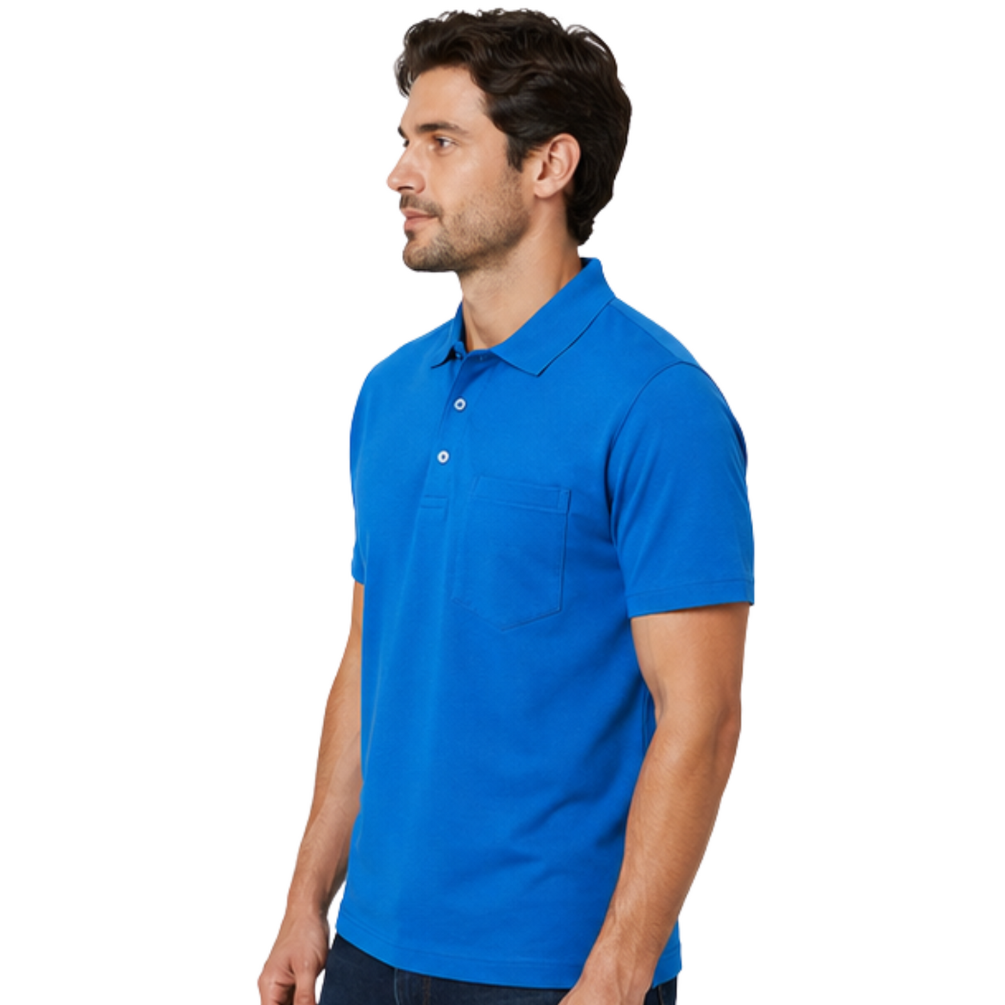 https://i.ebayimg.com/00/s/MTYwMFgxNjAw/z/hSEAAeSwkB5p8RYo/$_57.PNG