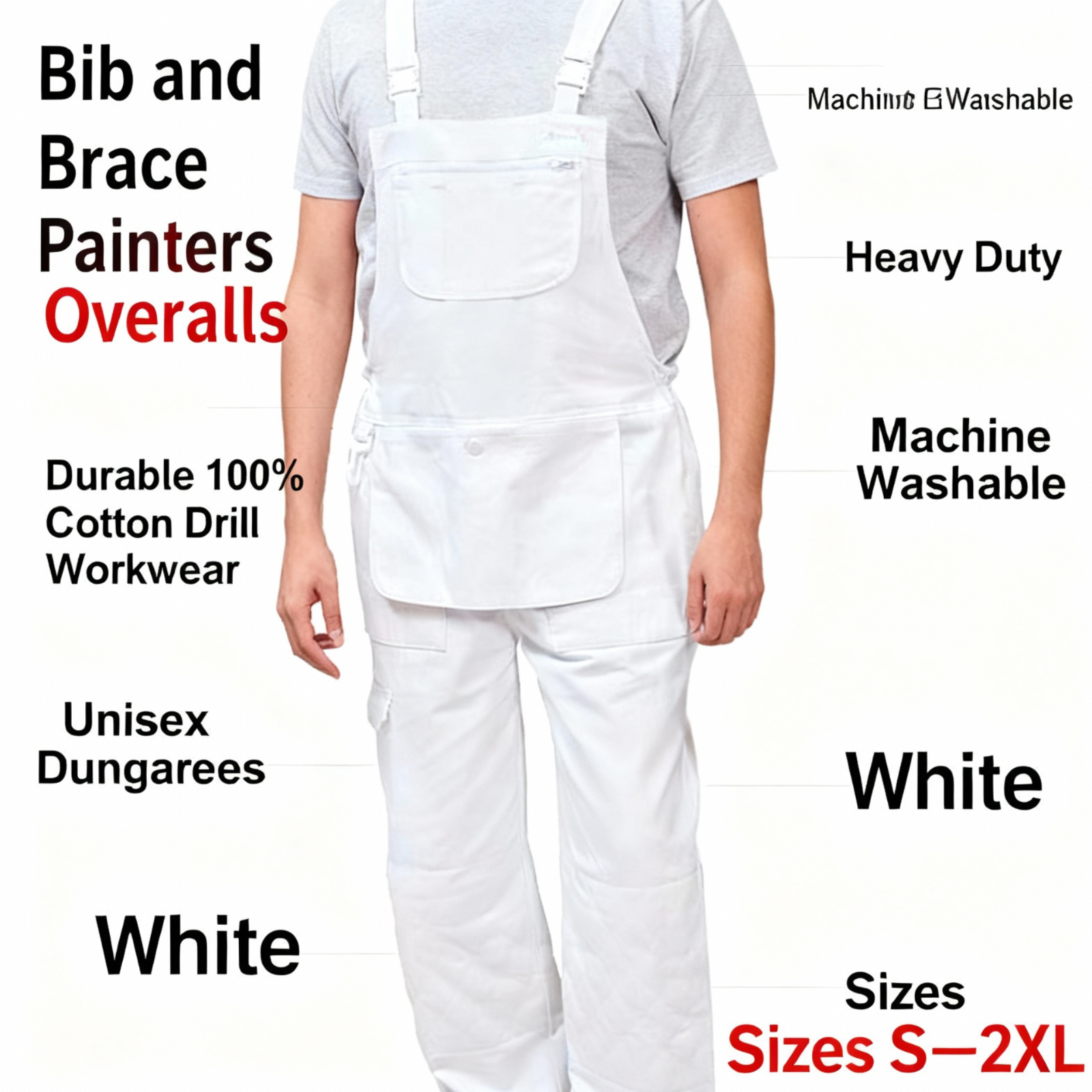 https://i.ebayimg.com/00/s/MTYwMFgxNjAw/z/WUcAAeSw~x5pZi8T/$_57.PNG