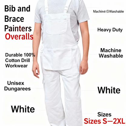 https://i.ebayimg.com/00/s/MTYwMFgxNjAw/z/WUcAAeSw~x5pZi8T/$_57.PNG