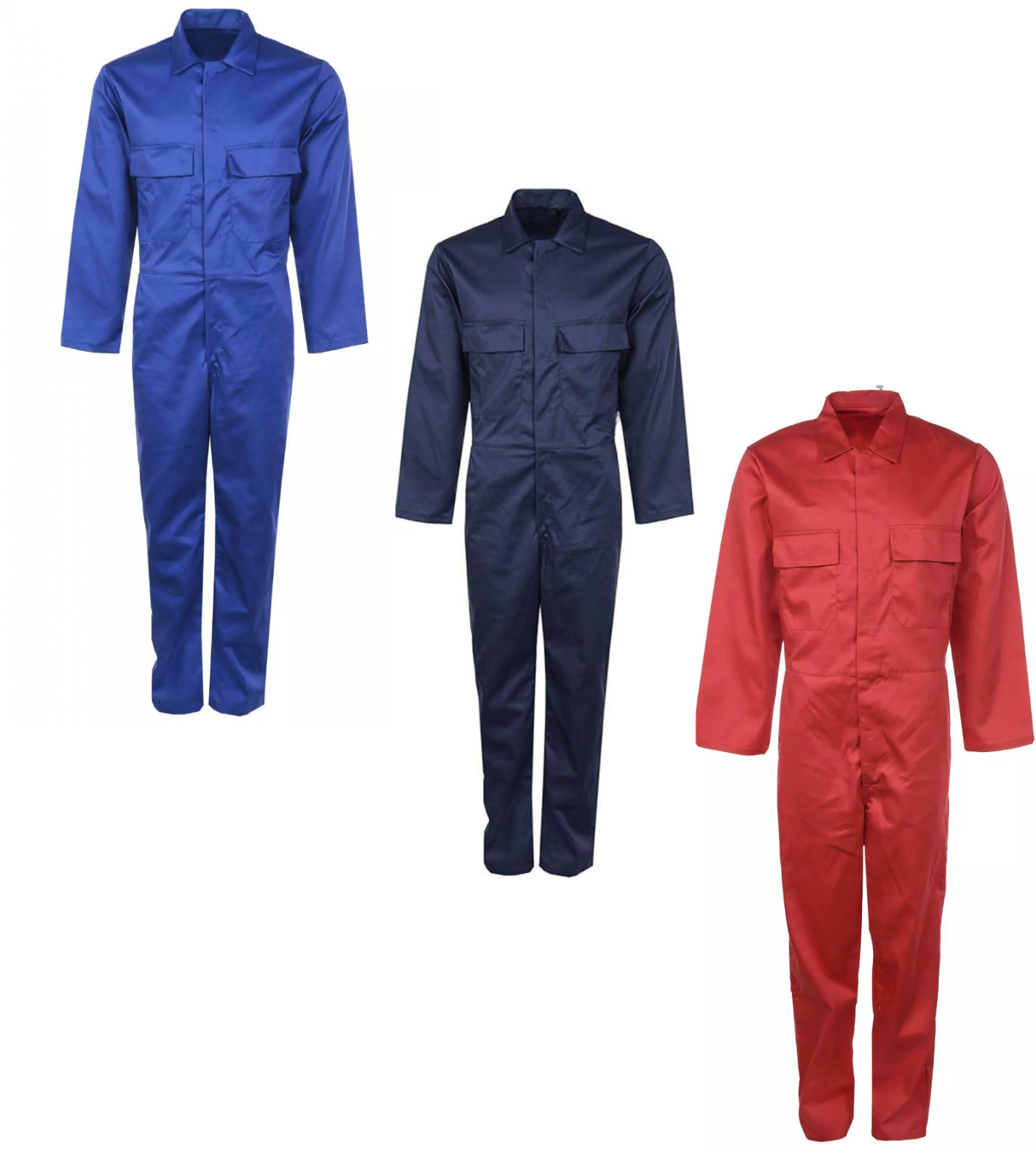 https://i.ebayimg.com/00/s/MTYwMFgxNDIy/z/~60AAOSw-gJn0Dwn/$_57.PNG