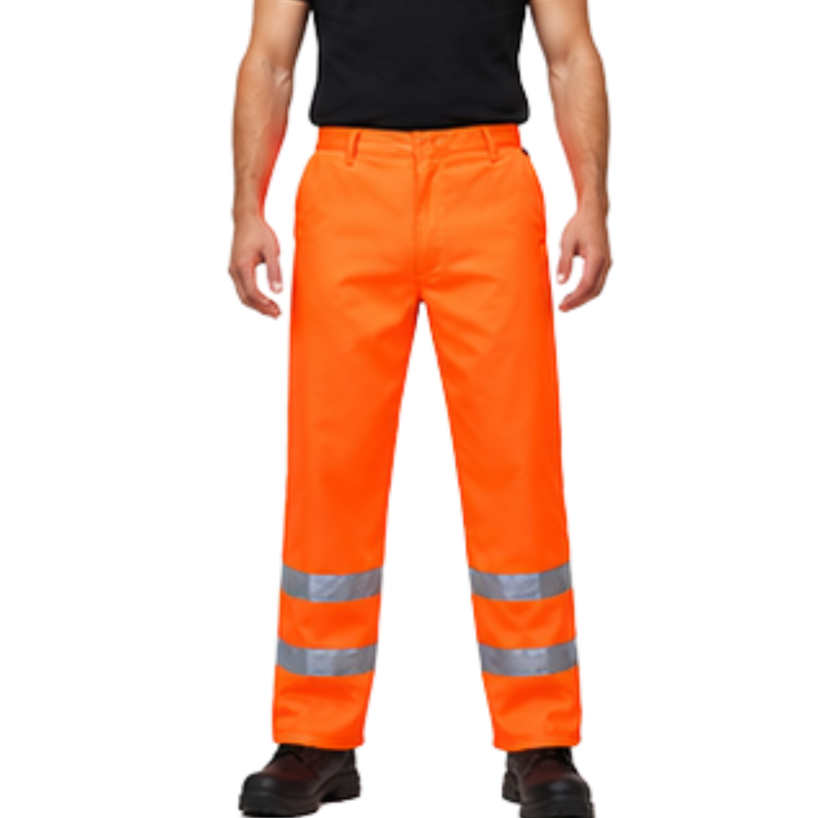 https://i.ebayimg.com/00/s/MTYwMFgxNjAw/z/NbkAAeSwvZZqGEhM/$_57.PNG