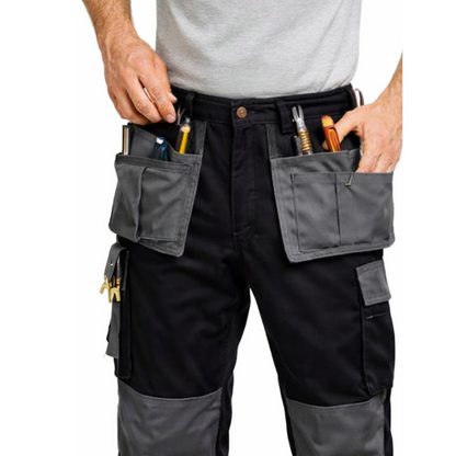 https://i.ebayimg.com/00/s/MTYwMFgxNjAw/z/qe4AAeSwMihpzTLC/$_57.PNG