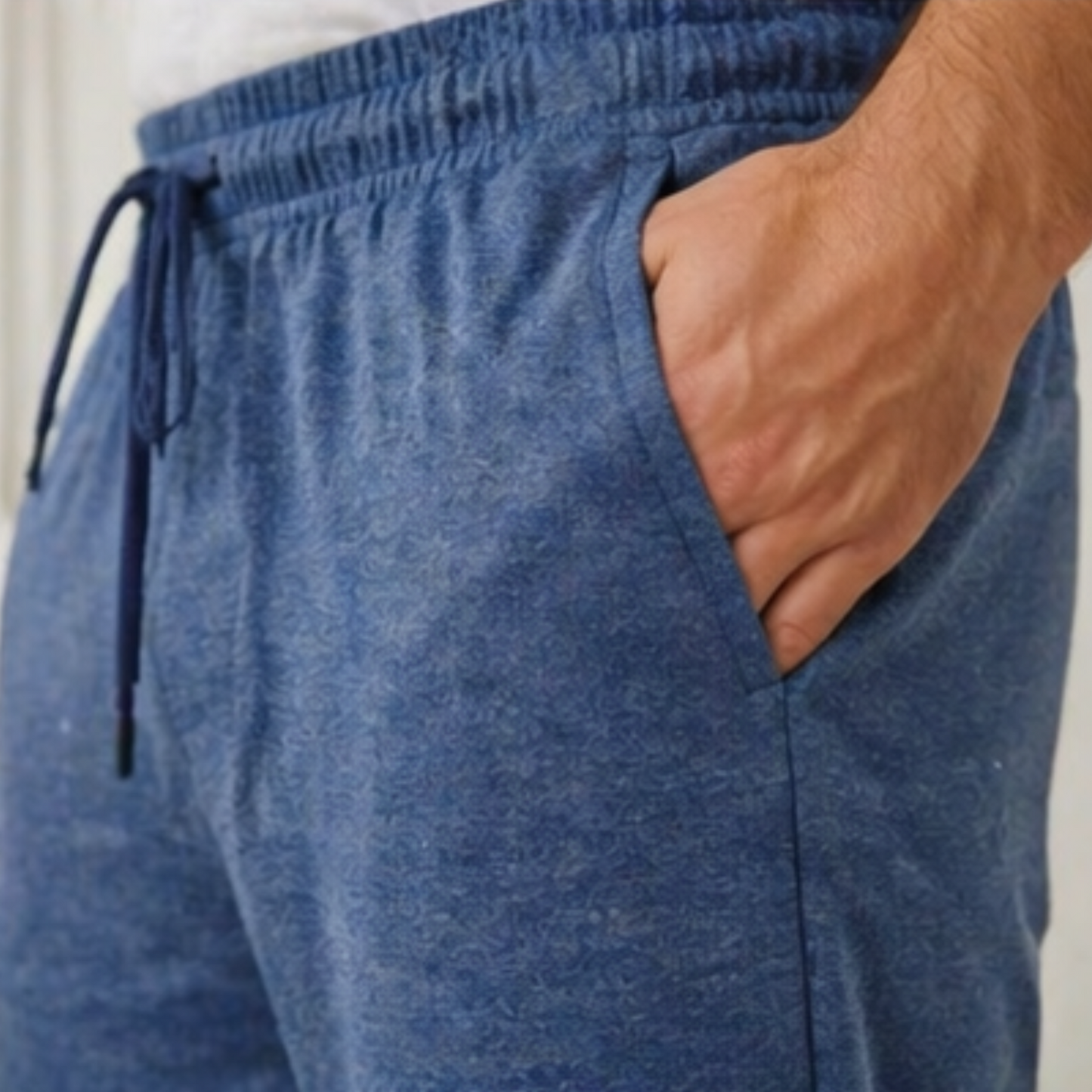 https://i.ebayimg.com/00/s/MTYwMFgxNjAw/z/K30AAeSwQdhp8fCy/$_57.PNG