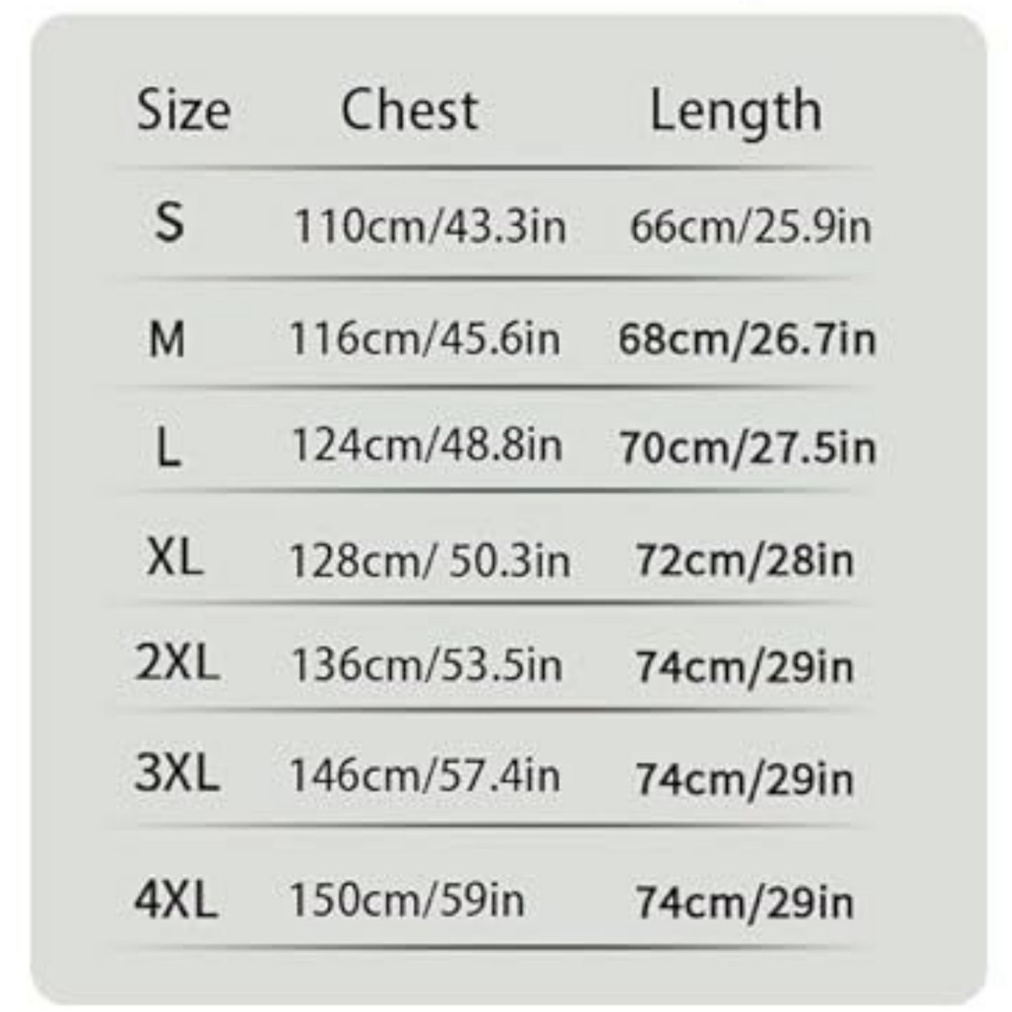 https://i.ebayimg.com/00/s/MTYwMFgxNjAw/z/DWgAAeSw7rVpb2yx/$_57.PNG