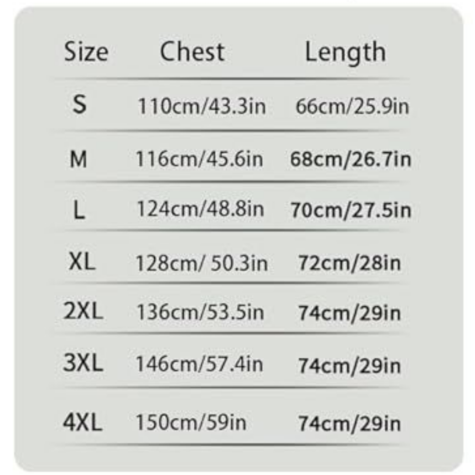 https://i.ebayimg.com/00/s/MTYwMFgxNjAw/z/DWgAAeSw7rVpb2yx/$_57.PNG
