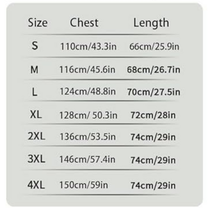 https://i.ebayimg.com/00/s/MTYwMFgxNjAw/z/DWgAAeSw7rVpb2yx/$_57.PNG