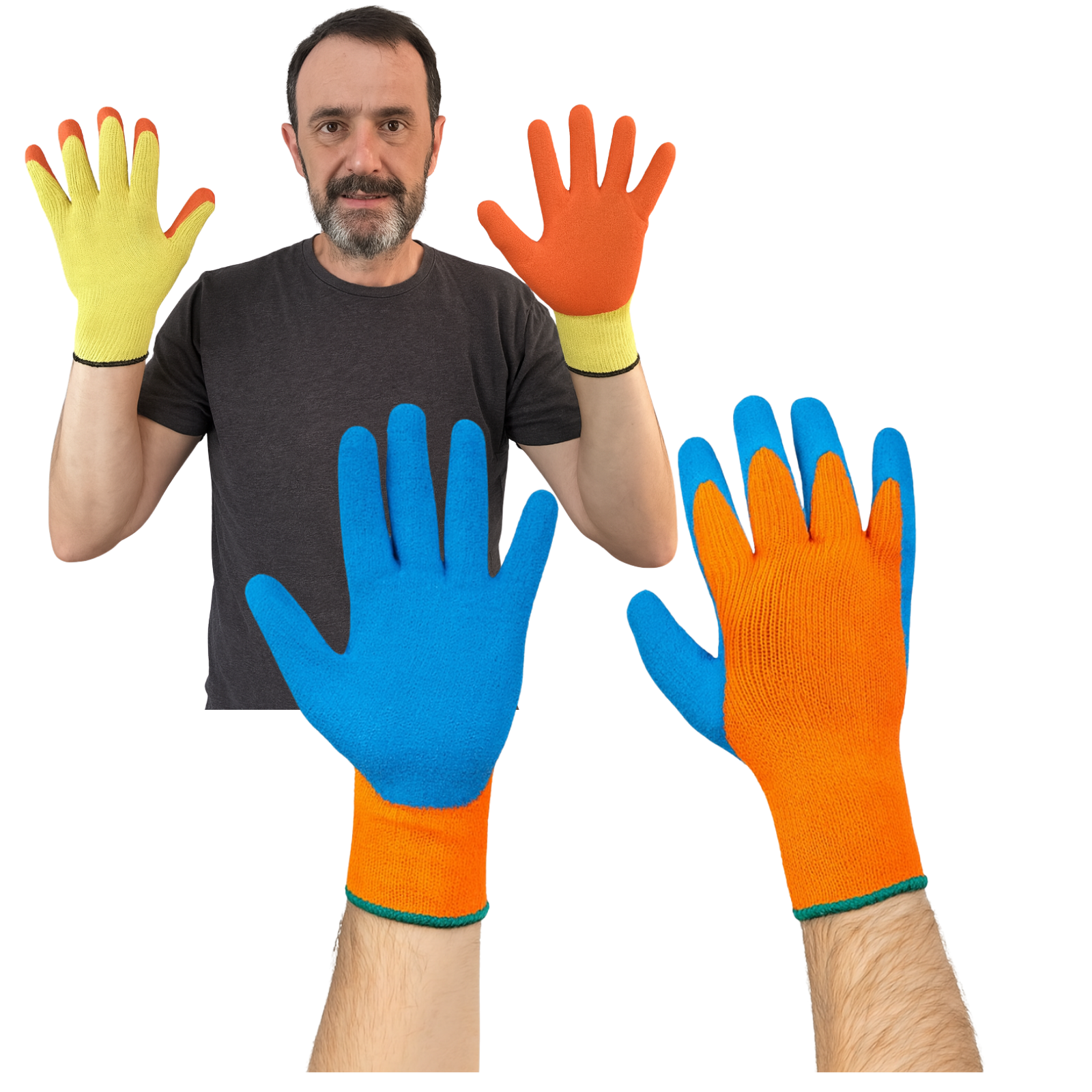 https://i.ebayimg.com/00/s/MTYwMFgxNjAw/z/5rcAAeSwIY9o3q8d/$_57.PNG