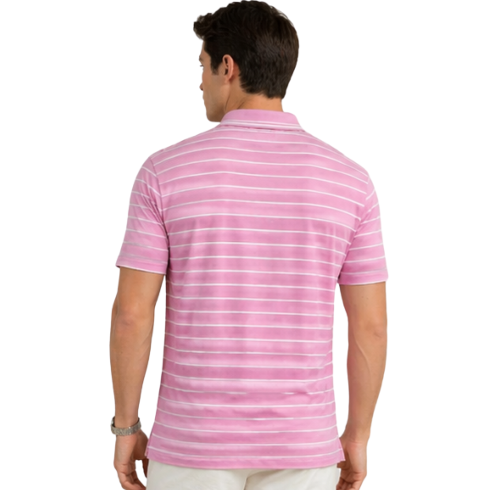 https://i.ebayimg.com/00/s/MTYwMFgxNjAw/z/Q4AAAeSwCbZp79kh/$_57.PNG