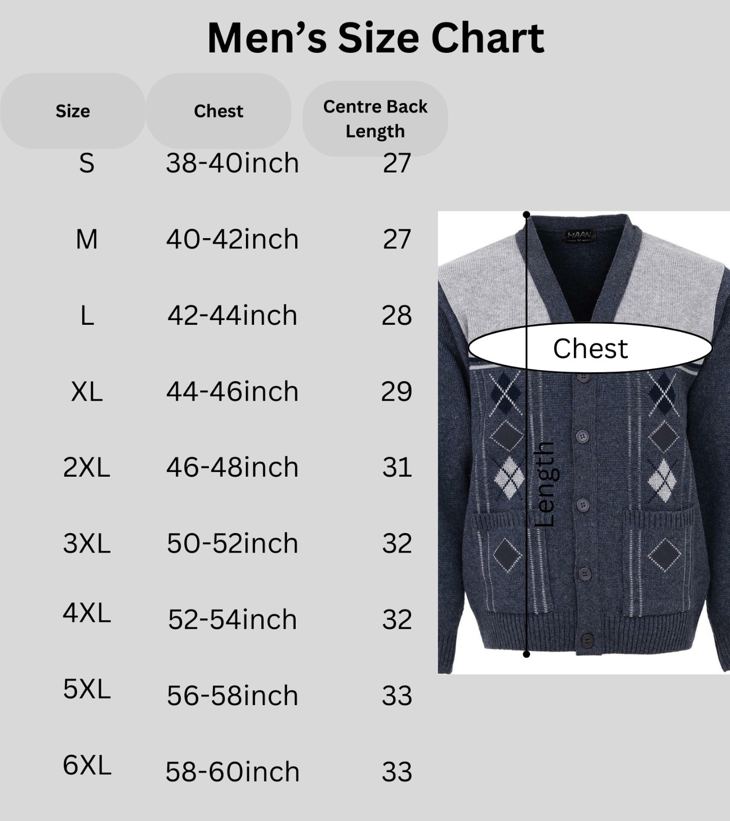 https://i.ebayimg.com/00/s/MTYwMFgxNDIy/z/S8kAAOSwx8VnwcRh/$_57.PNG